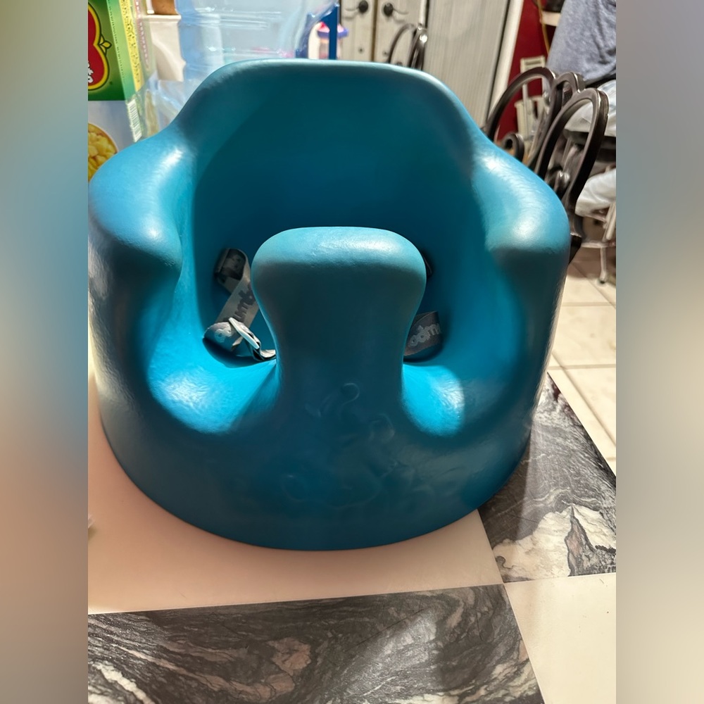 Bumbo Seat